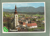 AK Passail.