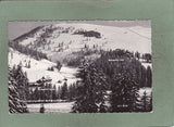 AK Teichalpe mit Heulantsch. Gasthöfe Vorauer und Pierer.