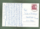 AK Erholunbgsheim (Stonner) Fladnitz-Teichalpe.