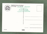 AK Almgasthof Vorauer Zum Teichwirt, Teichalm.