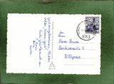 AK Fladnitz a.d. Teichalm mit Schrems.