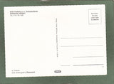 AK Fladnitz a.d. Teichalm. Pension Herbst.
