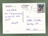 AK Fladnitz a.d. T. Vital Hotel Styria.