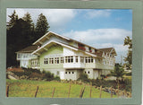 AK Fladnitz a.d. T. Vital Hotel Styria.