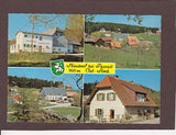 AK Neudorf bei Passail.