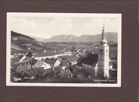 AK Passail.