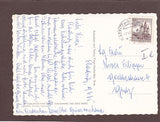 AK Fladnitz a.d. Teichalpe.