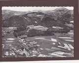 AK Fladnitz a.d. Teichalpe.
