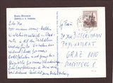 AK Fladnitz an der Teichalpe.