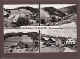 AK Schrems – Fladnitz/Teichalpe.