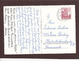 AK Erholungsheim Fladnitz a.d. Teichalpe.