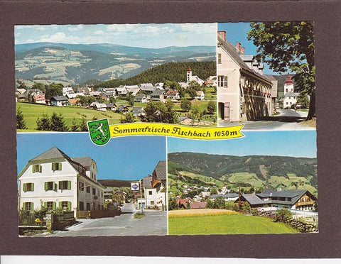 AK Fischbach.