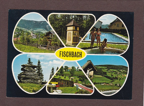 AK Fischbach.