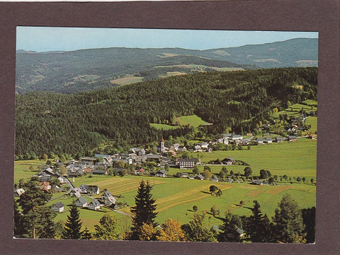 AK Fischbach.
