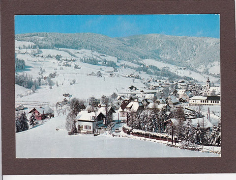 AK Fischbach.