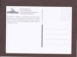 AK Fischbach 71. Familie Kerschenbauer. Vlg. Hönigshof. Urlaub am Bauernhof.