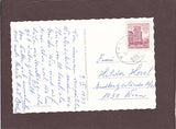 AK Strallegg.