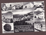 AK Strallegg.