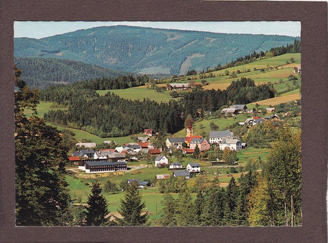 AK Strallegg.