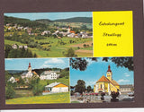 AK Erholungsort Strallegg.