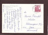AK Erholungsort Strallegg.