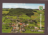 AK Strallegg.