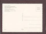 AK Rettenegg 27. Gasthof Pension Ernst & Kamilla Freisenbichler.