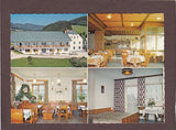 AK Rettenegg 27. Gasthof Pension Ernst & Kamilla Freisenbichler.