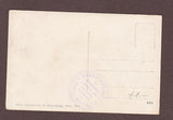 AK Hochlantsch-Gipfel. (1931)