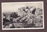 AK Hochlantsch-Gipfel. (1931)