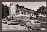 AK Fladnitz/Teichalpe. Haus Stonner.
