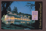 AK Fladnitz an der Teichalm 45. Vital Hotel Styria.