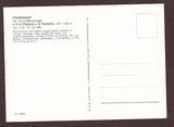 AK Fladnitz a.d. Teichalm. Föhrenhof Inh. Alois Weichinger.