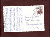 AK Fischbach. Pension Zeller.