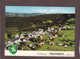 AK Fischbach.