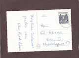 AK Fischbach.