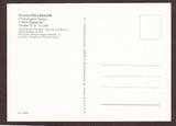 AK Gasen 60. Pension Pöllabauer.