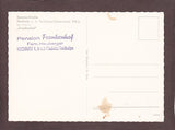 AK Nechnitz a.d. Teichalpe bei Fladnitz.