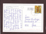 AK Fladnitz a.d. Teichalpe.