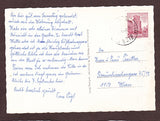 AK Pischelsdorf.