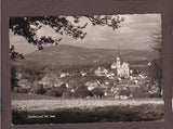 AK Pischelsdorf.