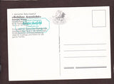 AK Pischelsdorf. 1. Steirischer Baby Gasthof Schöne Aussicht Familie Krenn. Gersdorfberg 19.