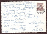 AK Pischelsdorf.