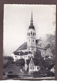 AK Pischelsdorf.