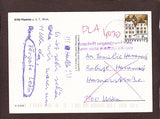 AK Fladnitz a.d.Teichalm.