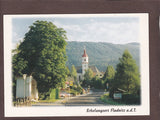 AK Fladnitz a.d.Teichalm.