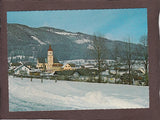 AK Fladnitz a.d. Teichalm.