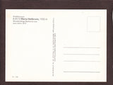 AK Maria Heilbrunn.