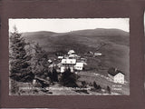 AK Sommeralm m. Plankogel.