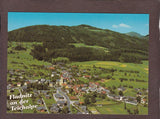AK Fladnitz an der Teichalpe.